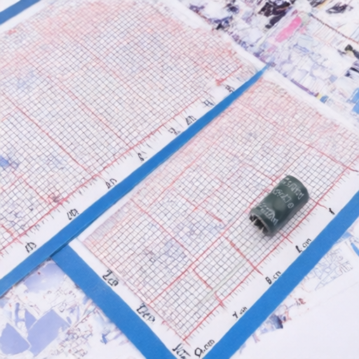 Econd 47UF35VE110GF for sale