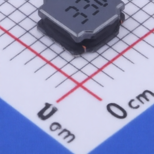 KOHERelec NRSE5020-330M for sale