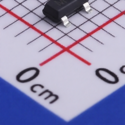 MDD(Microdiode Semiconductor) SM12 for sale