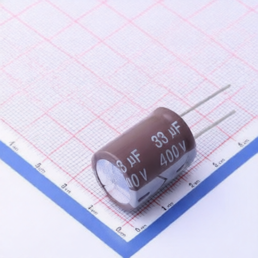 HYNCDZ HY2G330M160200CD288 for sale