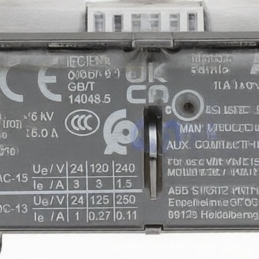 ABB HKF1-20 for sale