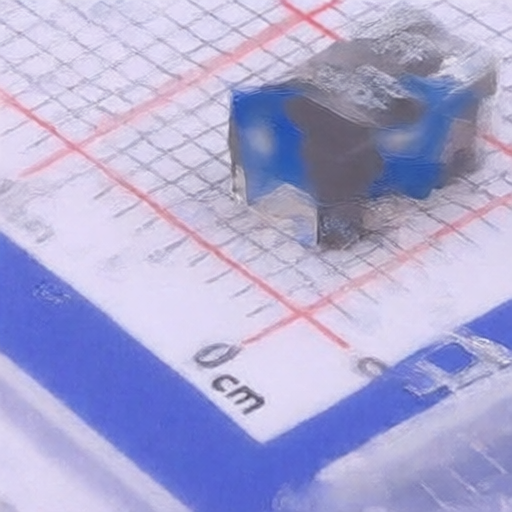 PANASONIC ETPF680M5H for sale