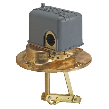 Schneider 9037EG10 for sale