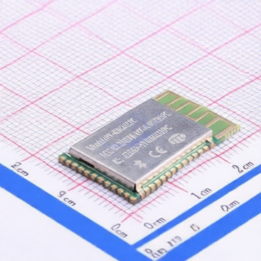 TTCIOTSDK(Shenzhen Shengrun Tech) HY-40R201PC for sale