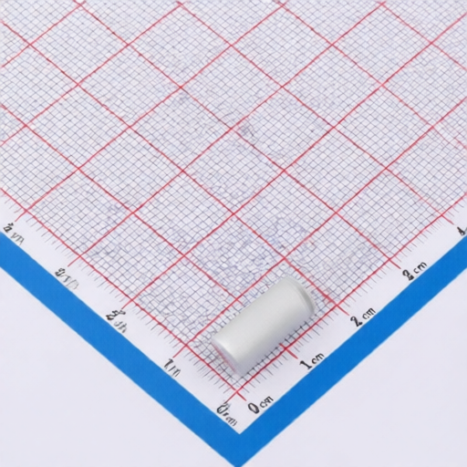 ChuangHui RV681M250E140R1Z00ZZ for sale