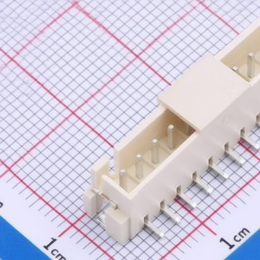 CNJM CNJMA2501WV-S-11P for sale