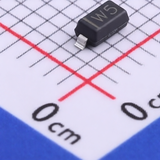 LGE BZT52C3V9 for sale