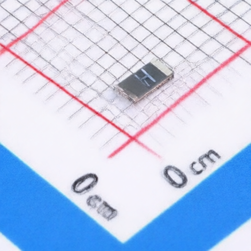 Littelfuse 1206L110THYR for sale