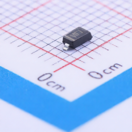 MDD(Microdiode Semiconductor) BZT52C39 for sale