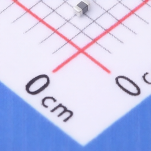 muRata NCU15WF104F6SRC for sale