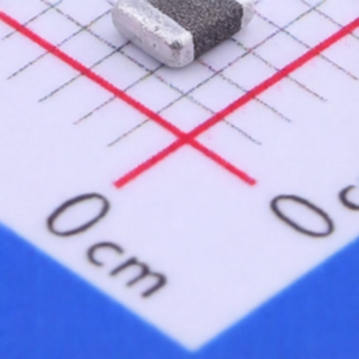 Samsung Electro-Mechanics CIGT252010EH2R2MNF for sale