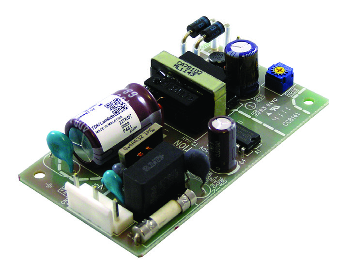 TDK ZWS30B-24 for sale