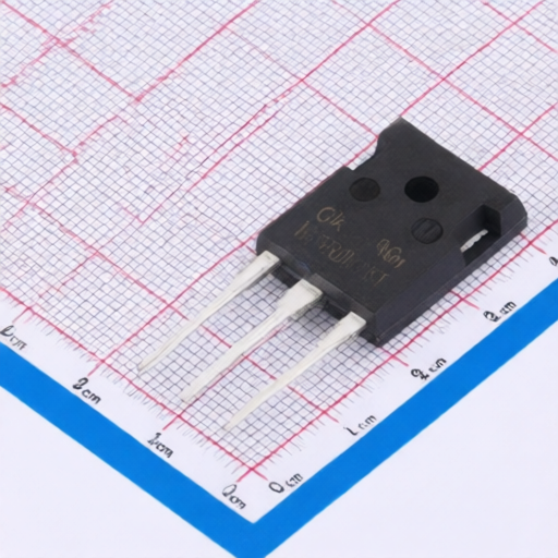 GOODWORK MBR6060PT for sale