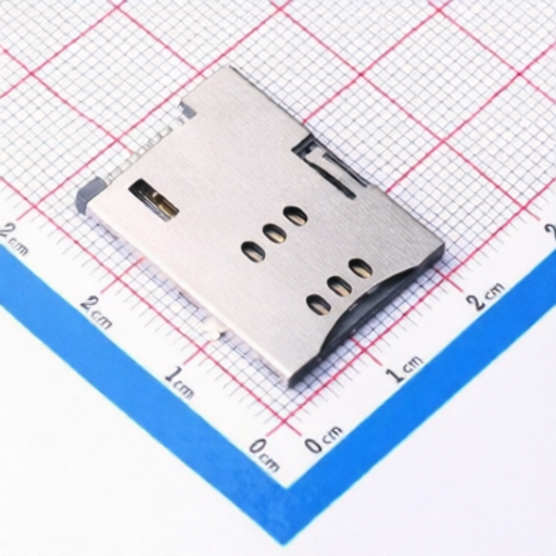 Hanbo Electronic SIM-1004-P8 for sale