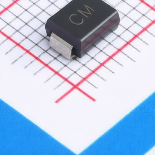HXY MOSFET SMBJ33CA for sale