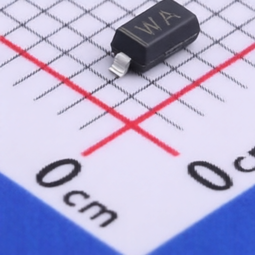 LGE BZT52C6V2 for sale