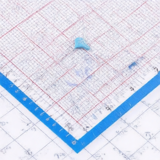 STE N06S1B220KN0B0S0N0 for sale