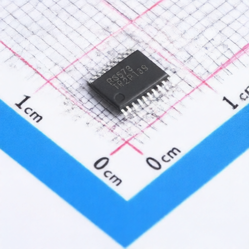 RUNIC RS573XTSS20 for sale