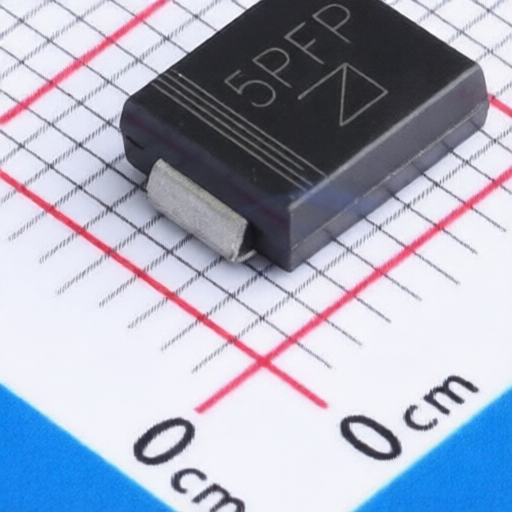 ZHIDE 5.0SMDJ36A for sale