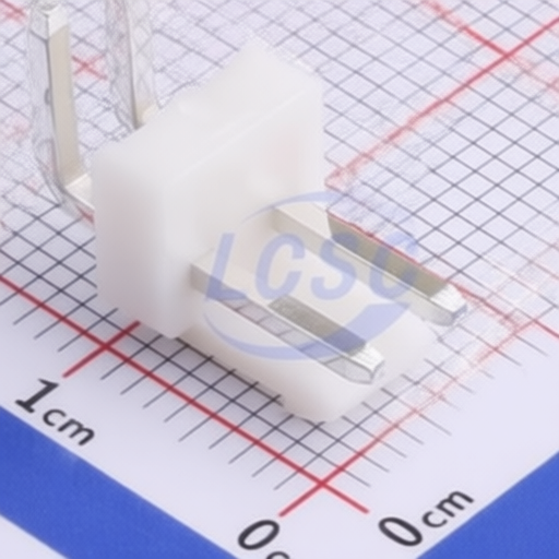 Hongxing HX39601-2WAG for sale