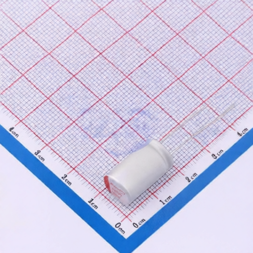 HYNCDZ H2221M050E125HY for sale