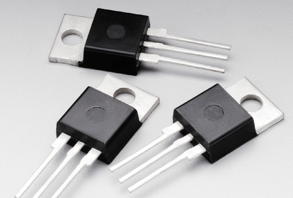 Littelfuse 2N6508TG for sale