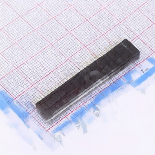 HDGC HDGCPH2.54-PZS-2X20 for sale