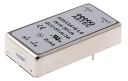 XP Power JWL5024S24 for sale