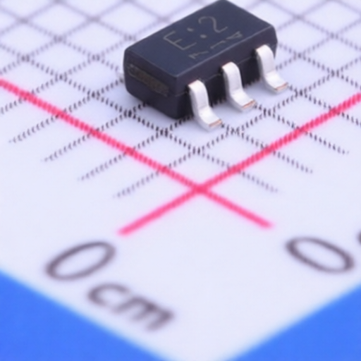 TOSHIBA TC7S08F,LF for sale