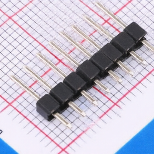 Xinyangze YZT1069-06115-08025-01 for sale