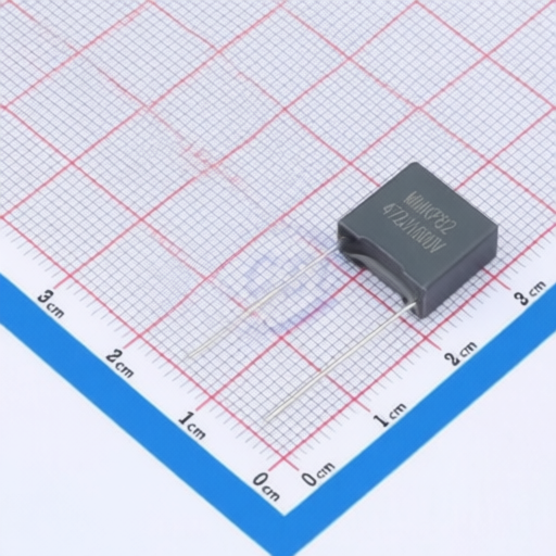 DGCX B82472J3AC20GB200ZR for sale