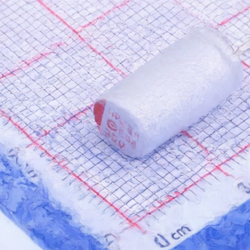 APAQ 250ARUP681M0816P26 for sale