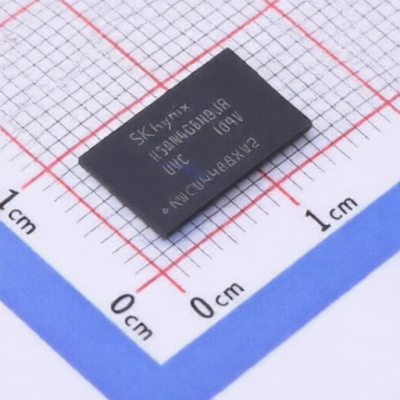 HYNIX H5AN4G6NBJR-UHC for sale