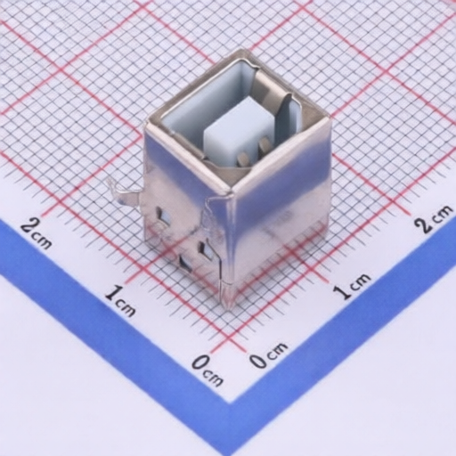 kinghelm KH-USB BF-90 for sale