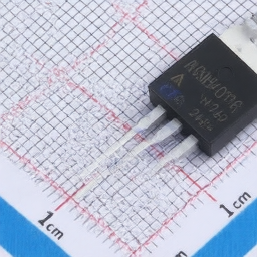 AGMSEMI AGMH4012C for sale