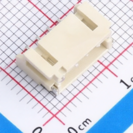 BZCN WTE02A04BB for sale