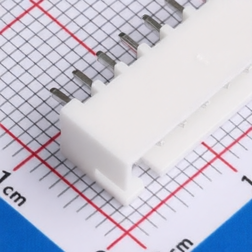 HanElectricity 8821WV-07KP for sale