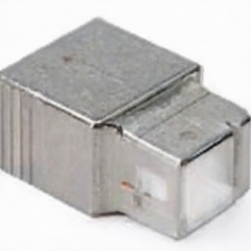 L-com FOATSCA-15D for sale