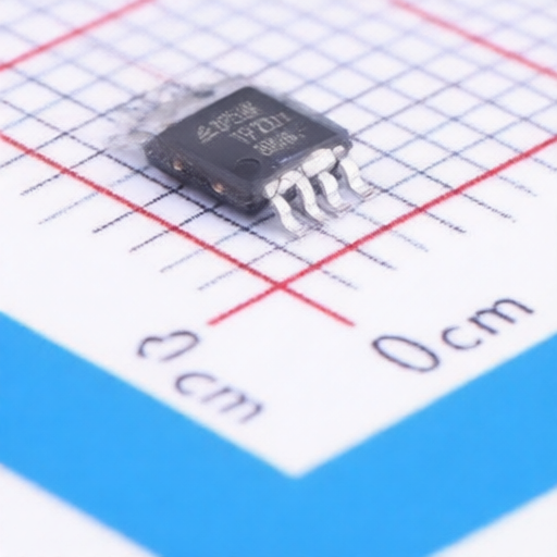 3PEAK TP2272-VR for sale