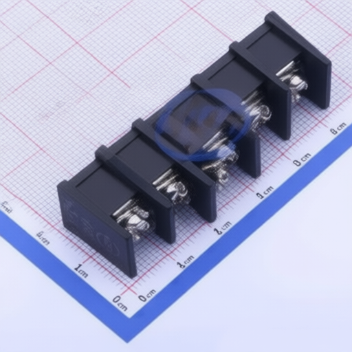 Cixi Kefa Elec KF55H-10.0-6P for sale
