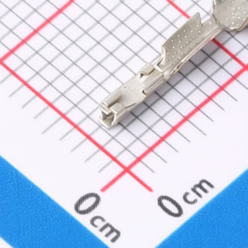 Amphenol 47715-000LF for sale