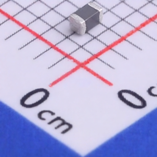 Yanchuang SCBM201209U300T for sale