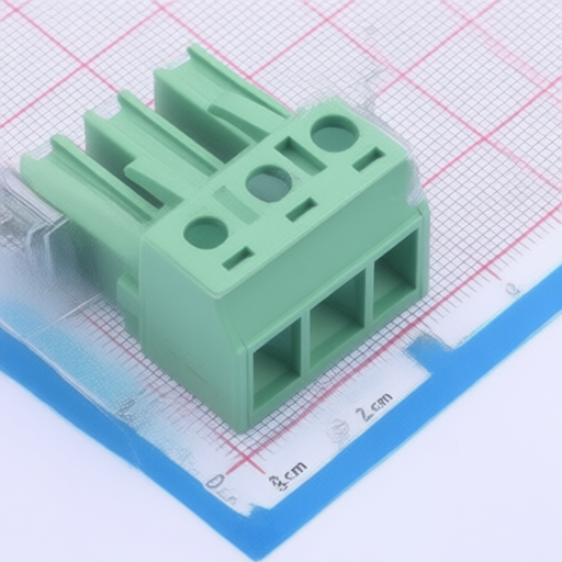 JILN JL5EDGK-76203G01 for sale