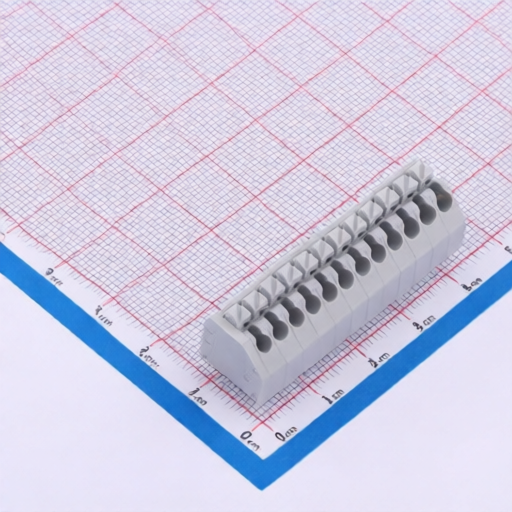 MAX MX250-3.5-12P-A-GY01-Cu-A for sale