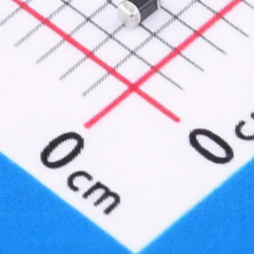 Nanjing Shiheng Elec CMFA 503F3950 for sale