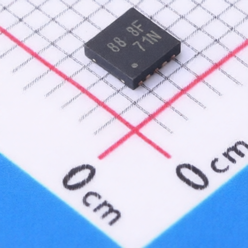 RICHTEK RT8237EZQW for sale