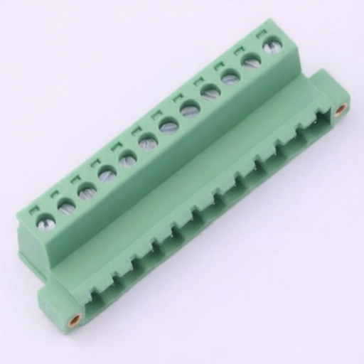 BXCONN JCB508-HSKGC12P for sale