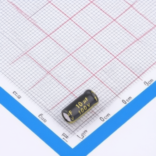 ChuangHui CD26G2AM100D110T for sale