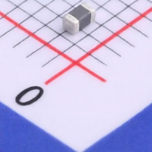 FH CBG160808U301T for sale