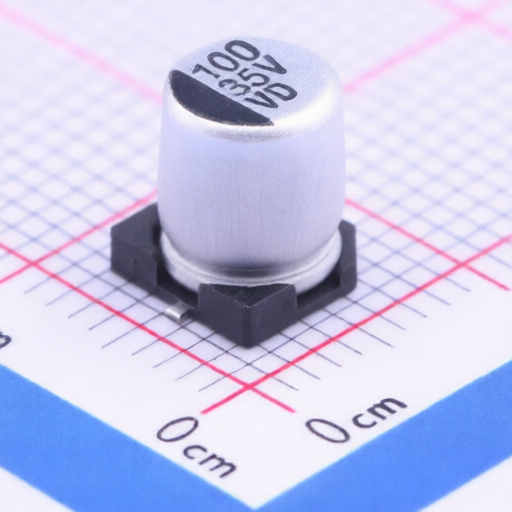 huawei group VD1V101ME077000CE0 for sale